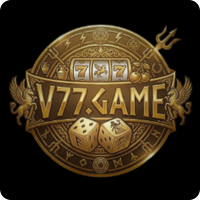 V77 Game