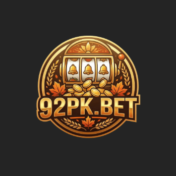 92PK BET Game