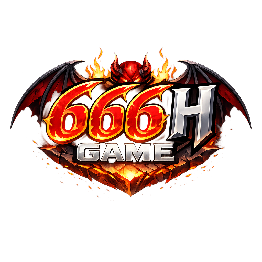 666H
