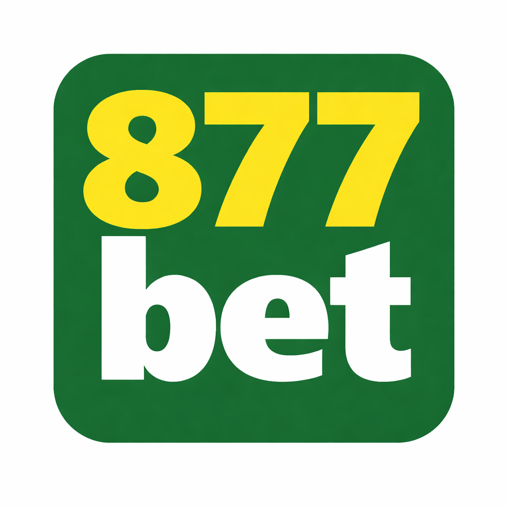 877BET GAME
