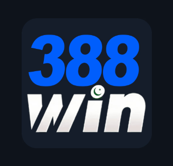 388Win Game