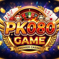 PK080 Game