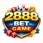2888bet game