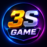 3S GAME