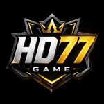 HD77 GAME