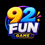 92FUN GAME