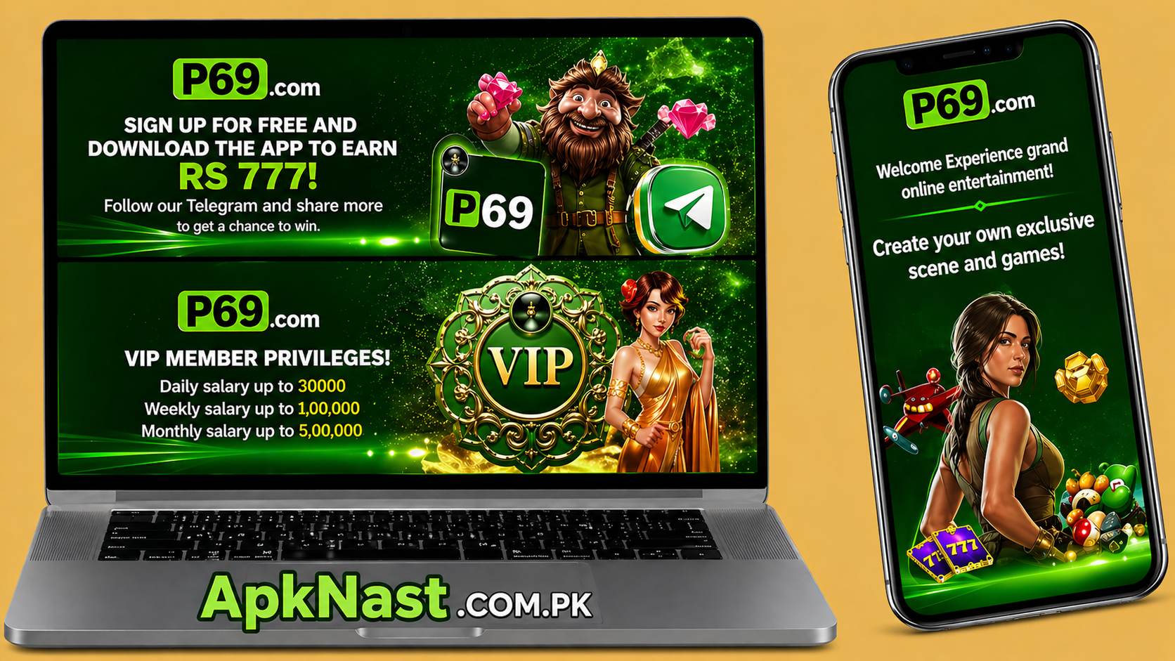 APKNAST.COM.PK