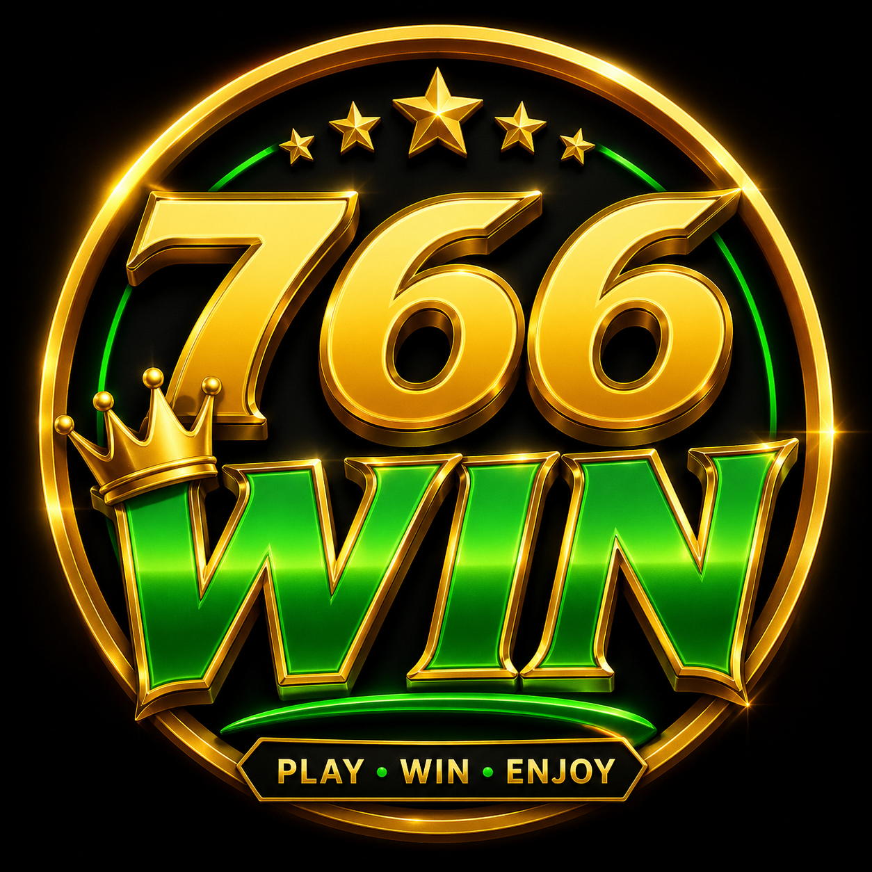 766win game