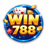 win788 Game