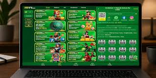 Online Real Money Earning Apk 2026