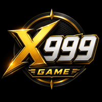 x999 game