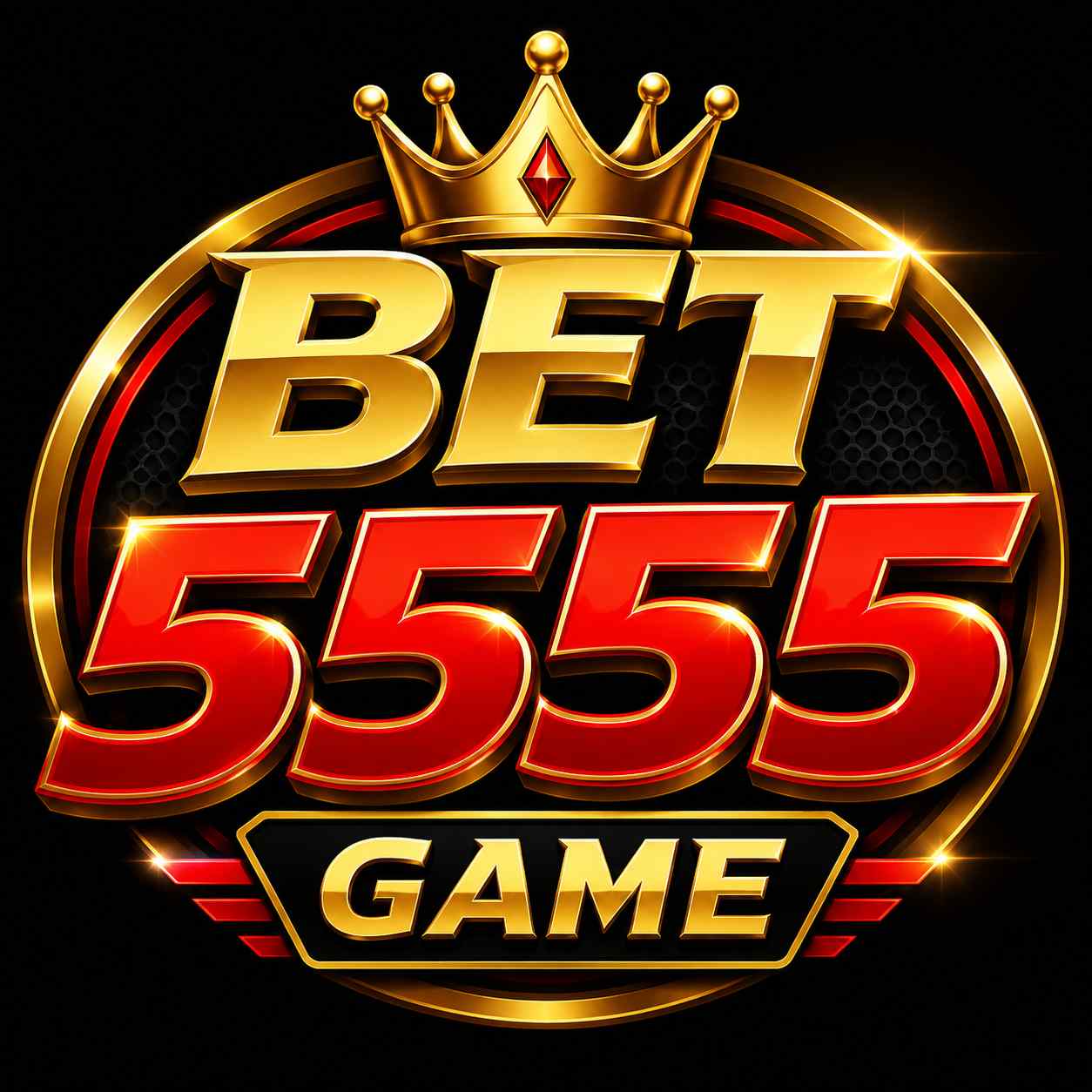 bet 5555 game