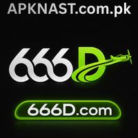 666D Game
