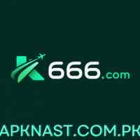 K666 Game