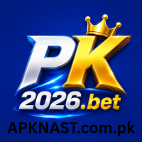 PK2026 Game