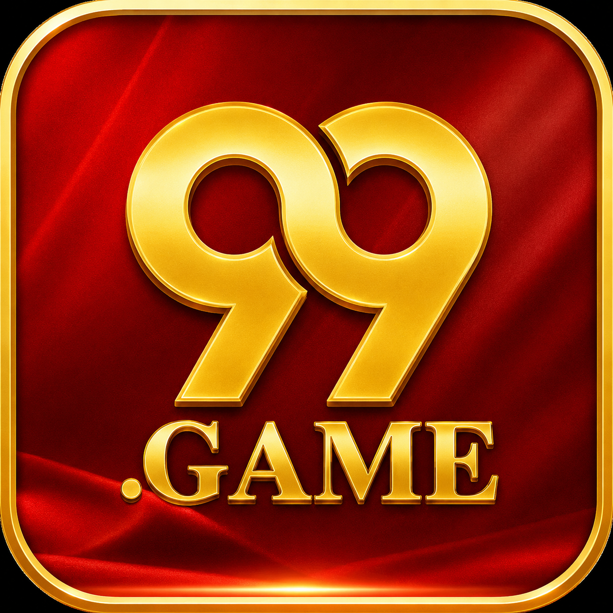 99 Game