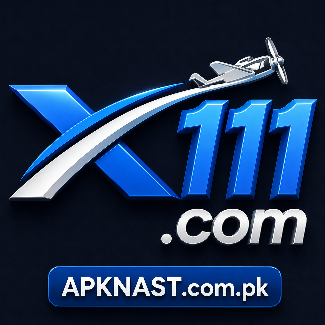 x111 game
