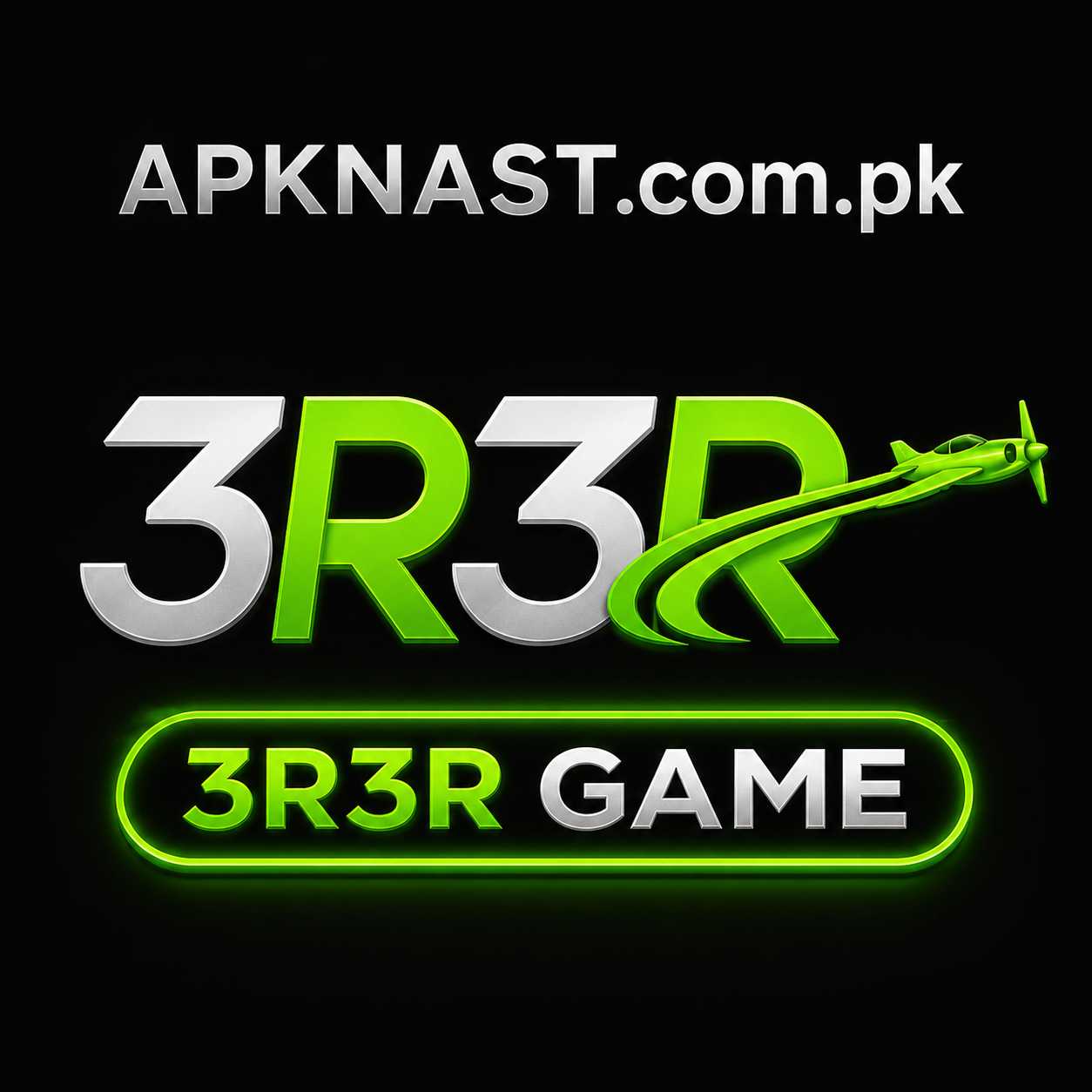 3R3R APK game