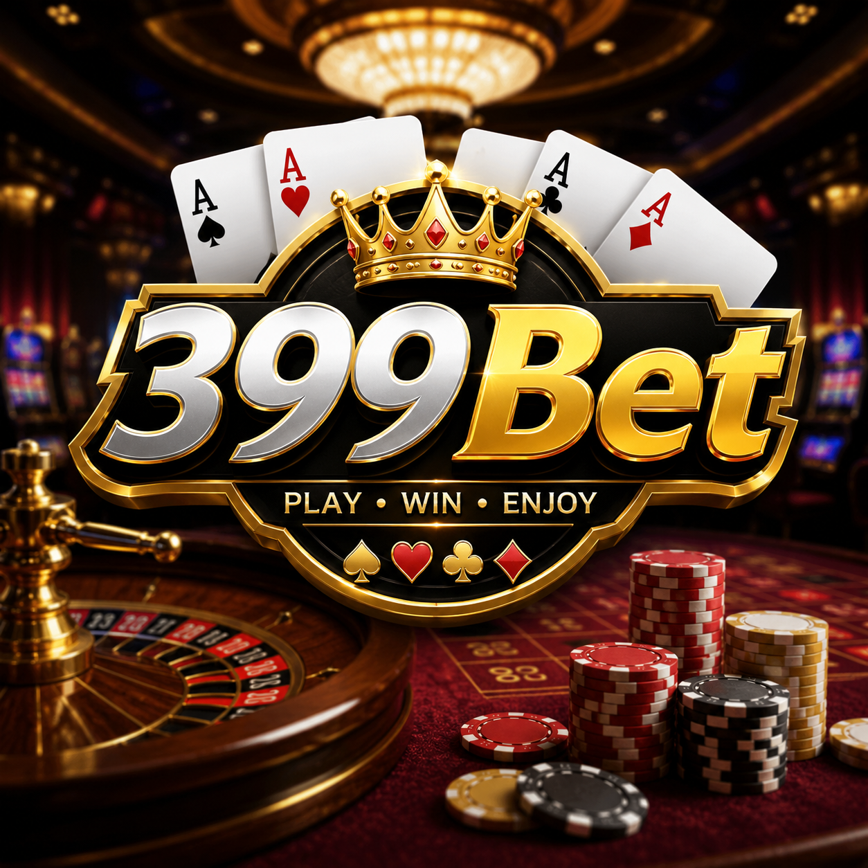 399bet game