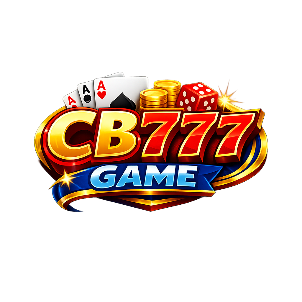 CB777 GAME