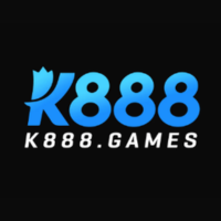 K888 Game