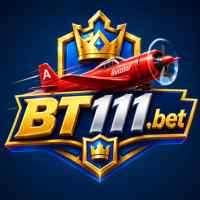 BT111 Game