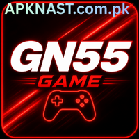 GN55 Game