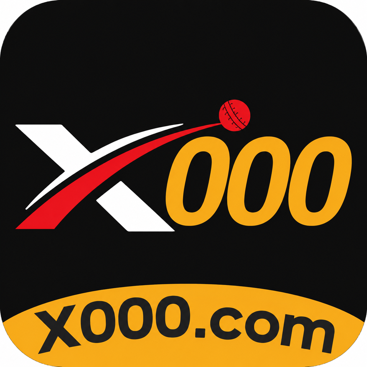 X000 Game