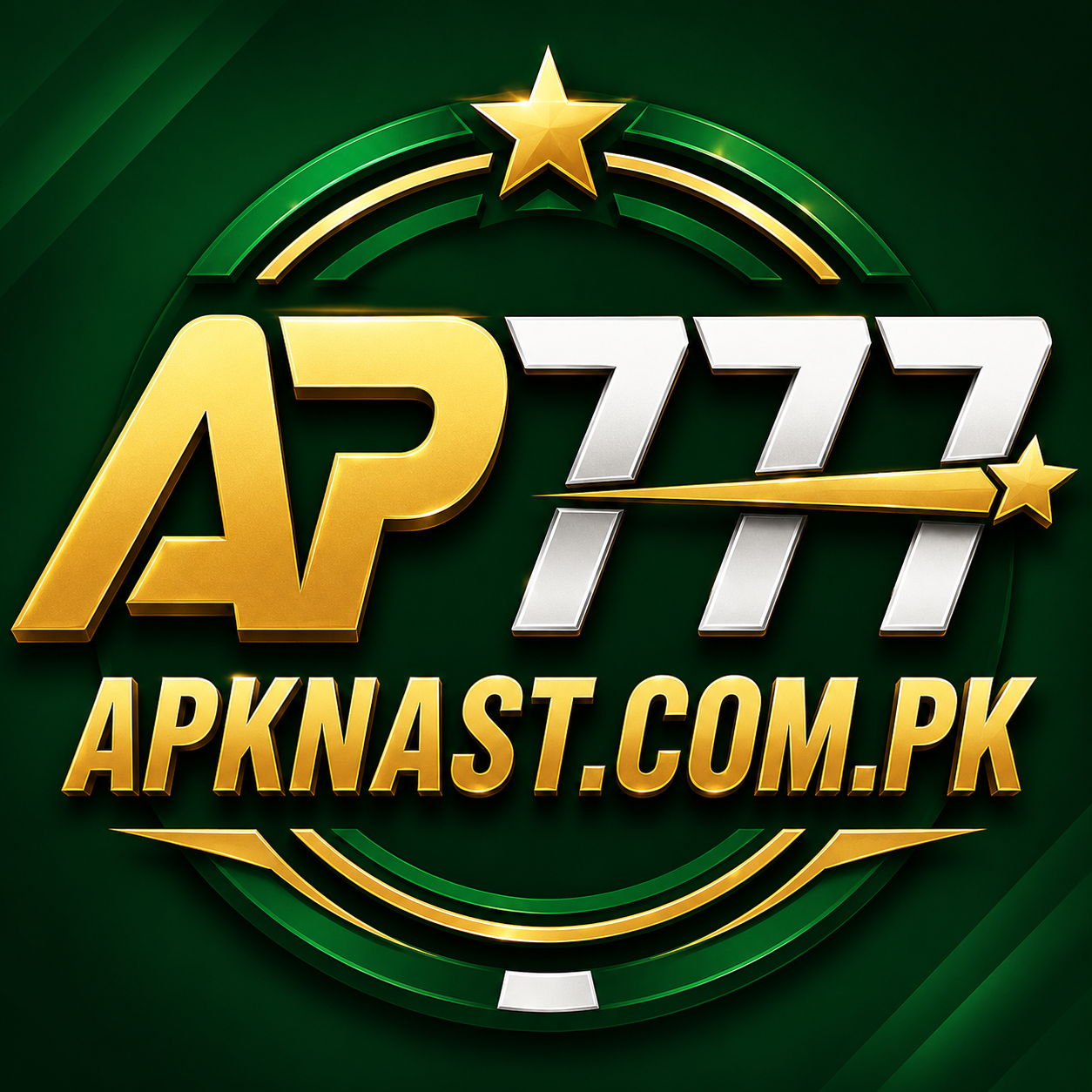 AZ777 Game
